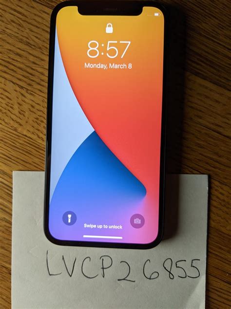 5 Tips T Mobile iPhone 12 Mini