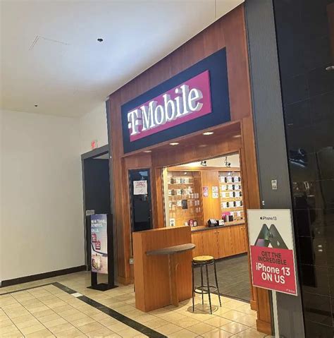 T Mobile Lehigh Acres Plans T Mobile Lehigh Acres Plans
