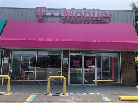 5 T Mobile Tips