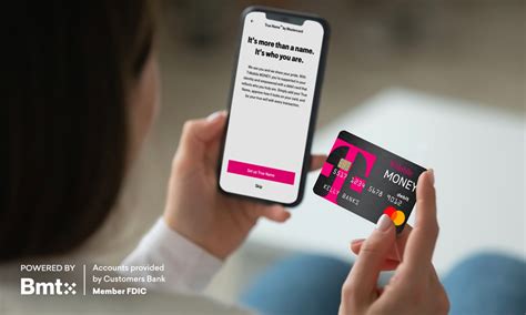 5 T Mobile Mastercard Tips 5 T Mobile Mastercard Tips