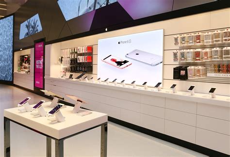 5 T Mobile Miami Tips