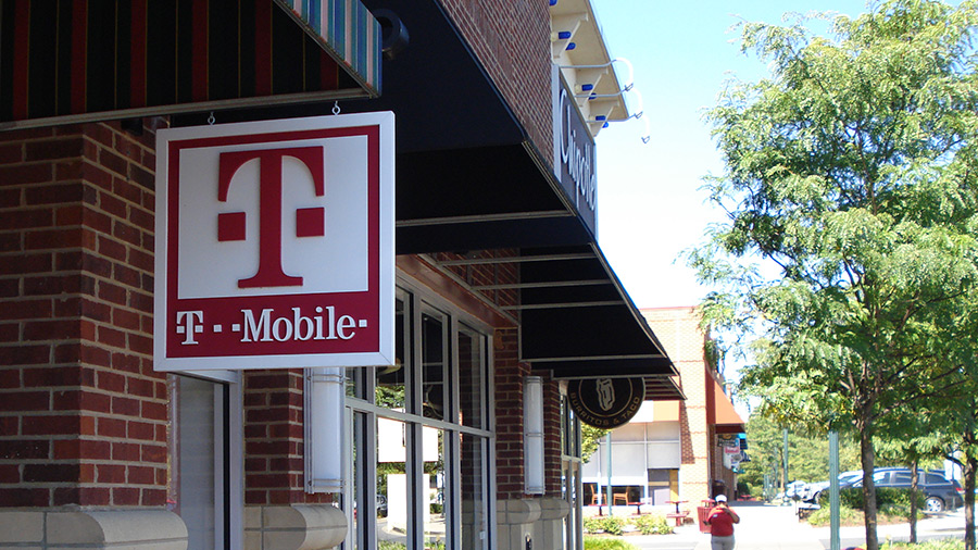 T Mobile Near Me Hours Nearsb T Mobile Near Me Hours Nearsb