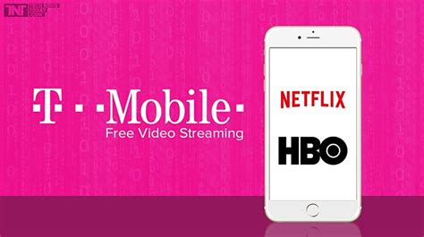 T Mobile Netflix 2024 Fianna Gabriel