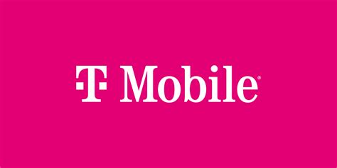 5 T Mobile New Lenox Tips 5 T Mobile New Lenox Tips
