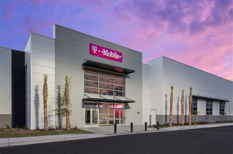 5 T Mobile Tips