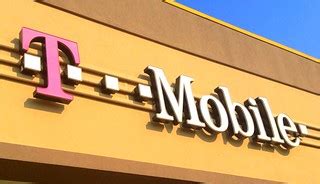 5 T Mobile Tips