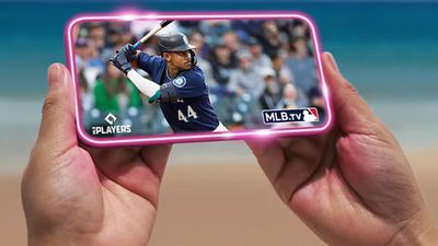T Mobile Offers More Free Mlb Tv Access As Wireless Company Renews Mlb