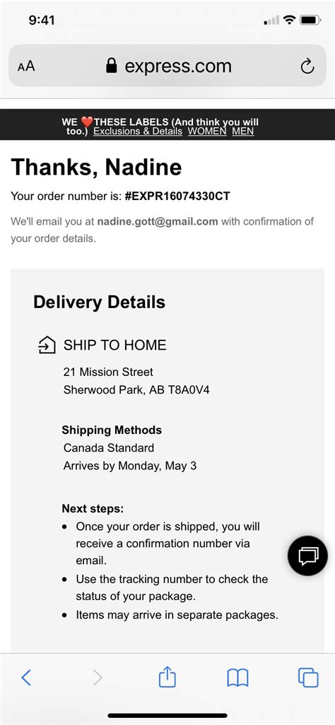 T Mobile Order Tracking Enjoyablees