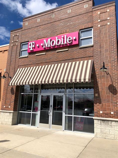 5 T Mobile Orland Tips