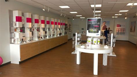 T Mobile Partner Panam Telecommunications Llc T Mobile Store Blanco T Mobile Partner Panam Telecommunications Llc T Mobile Store Blanco