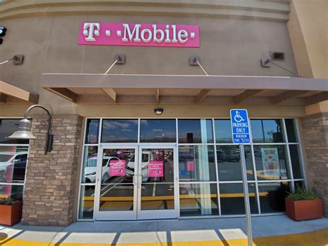 T Mobile Perris Citrus Perris Ca