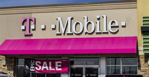 T Mobile Promises To Support Low Income Lifeline Program Indefinitely T Mobile Promises To Support Low Income Lifeline Program Indefinitely