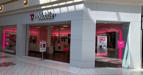 T Mobile Provo Store T Mobile Provo Store