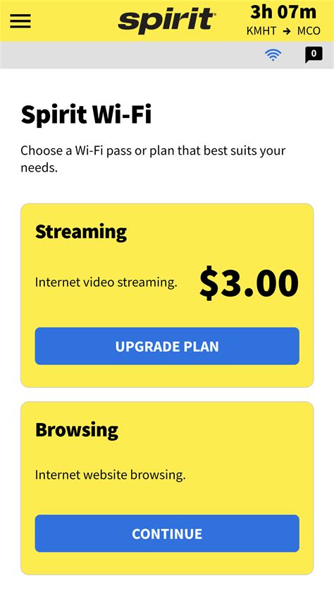 5 T Mobile Spirit Wifi Tips