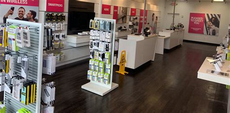 T Mobile Store Temple Tx Grabillroegner 99 T Mobile Store Temple Tx Grabillroegner 99