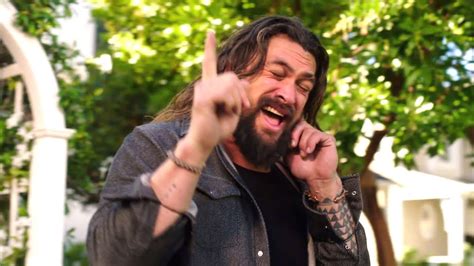 T Mobile Super Bowl Commercial 2024 Featuring Jason Momoa Youtube T Mobile Super Bowl Commercial 2024 Featuring Jason Momoa Youtube