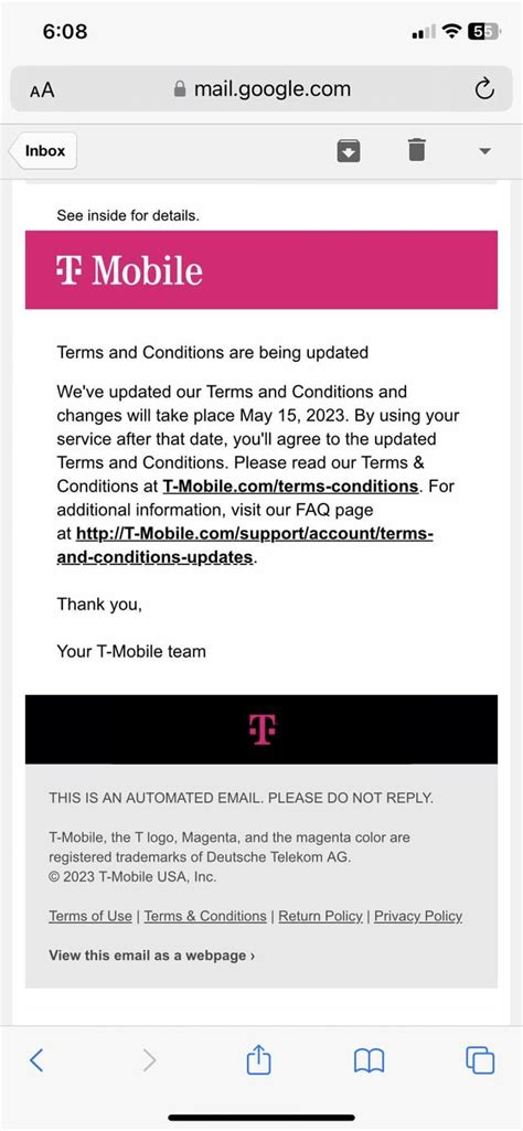 T Mobile Terms And Conditions 2024 Pdf Tammi Fionnula T Mobile Terms And Conditions 2024 Pdf Tammi Fionnula