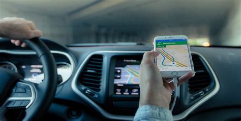 5 Ways Track T Mobile Phone