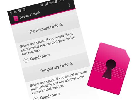 T Mobile Unlock App Free Imei Check Cellunlocker Net T Mobile Unlock App Free Imei Check Cellunlocker Net