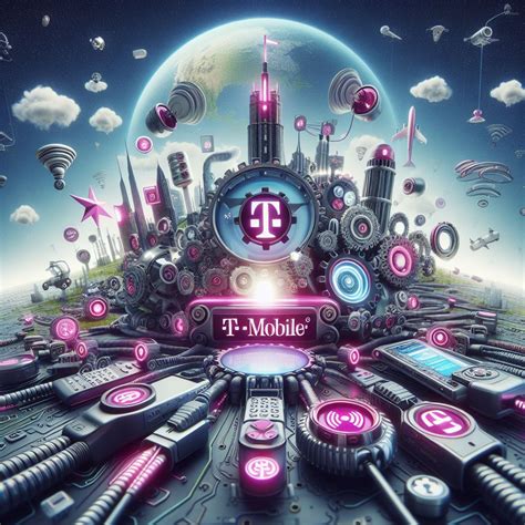 5 T Mobile Voip Tips
