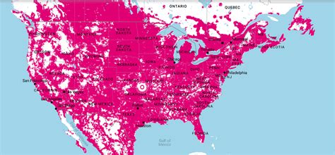 T Mobile Vs At T Coverage 2024 Tommy Gretchen T Mobile Vs At T Coverage 2024 Tommy Gretchen