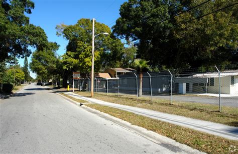 5 Tips Tangerine Mobile Home 5 Tips Tangerine Mobile Home