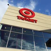 Target 39 Photos 33 Reviews Department Stores 531 Brookwood Target 39 Photos 33 Reviews Department Stores 531 Brookwood