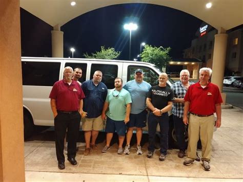 Taxi Service Mobile AL