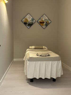 Tc Massage Updated April 2025 13 Photos 3506 Town Center Dr Tc Massage Updated April 2025 13 Photos 3506 Town Center Dr