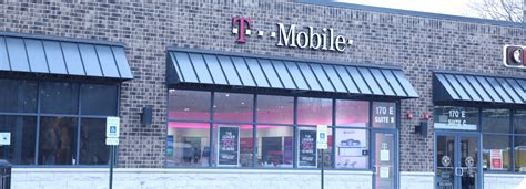 Tcc Wireless Our Stores Tcc Wireless Our Stores
