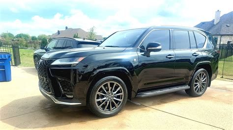 5 Tips Texas Mobile Detailing