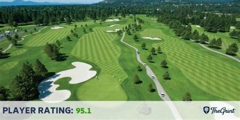 The 10 Best Golf Courses In Idaho Rated By Real Players The 10 Best Golf Courses In Idaho Rated By Real Players
