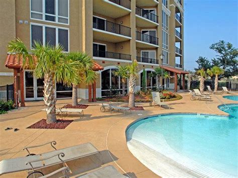 The 10 Best Gulfport Vacation Rentals Condos With Photos The 10 Best Gulfport Vacation Rentals Condos With Photos