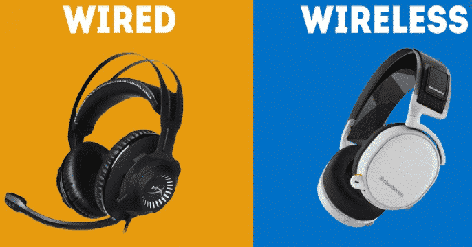 The 4 Best Wired Headsets For Cell Phones The 4 Best Wired Headsets For Cell Phones