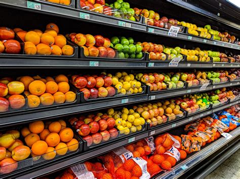 The 5 Best Grocery Stores Around Harrisonburg Valley Hometown Guru The 5 Best Grocery Stores Around Harrisonburg Valley Hometown Guru