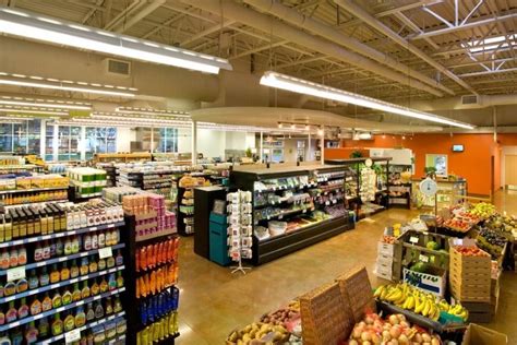 The 5 Best Grocery Stores In Saint Paul The 5 Best Grocery Stores In Saint Paul