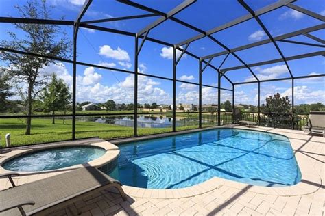 The Best Gated Communities In Orlando For Vacations Top Villas The Best Gated Communities In Orlando For Vacations Top Villas