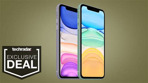 The Best Iphone 11 Deals And 11 Pro Deals For June 2021 Best Iphone The Best Iphone 11 Deals And 11 Pro Deals For June 2021 Best Iphone