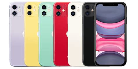 The Best Iphone 11 Deals And 11 Pro Deals For March 2022 The Best Iphone 11 Deals And 11 Pro Deals For March 2022