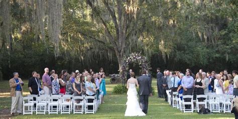 The Elms Of Coosada Weddings Get Prices For Wedding Venues In Al The Elms Of Coosada Weddings Get Prices For Wedding Venues In Al