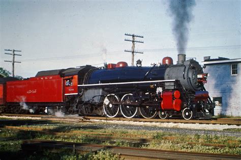 The Gulf Mobile And Ohio Railroad The Gulf Mobile And Ohio Railroad