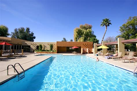 The Meadows 3 Homes Available 2401 West Southern Avenue Tempe Az The Meadows 3 Homes Available 2401 West Southern Avenue Tempe Az