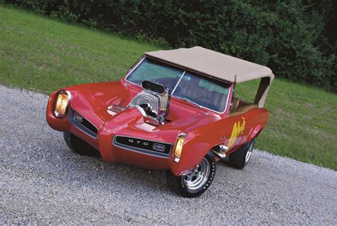 The Monkey Mobile The Monkey Mobile