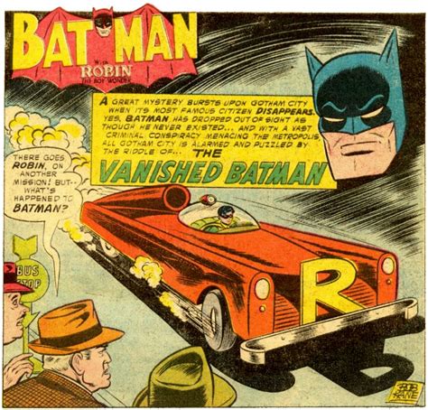 5 Tips Robin Mobile