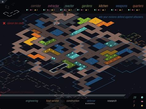 The Top 20 Best Indie Mobile Games Of 2013 Ios And Android