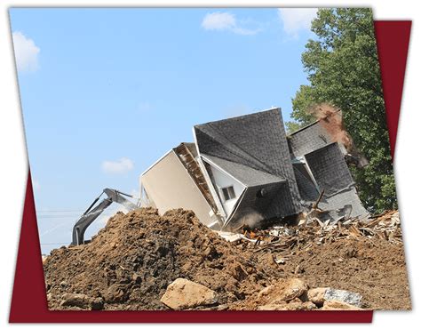 The Types Of Jacksonville Mobile Home Removal Jobs Elev8 Demolition The Types Of Jacksonville Mobile Home Removal Jobs Elev8 Demolition