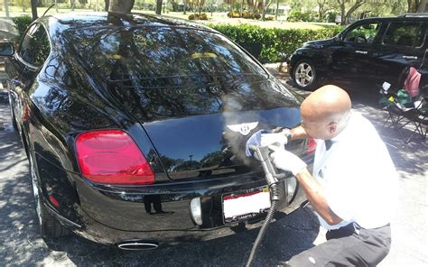 The Ultimate Guide To Mobile Car Detailing Younggeorgians The Ultimate Guide To Mobile Car Detailing Younggeorgians
