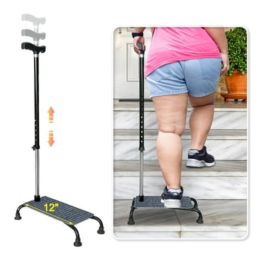 These New Mobile Stair Lifts For Seniors Are Simply Impressive Take A These New Mobile Stair Lifts For Seniors Are Simply Impressive Take A