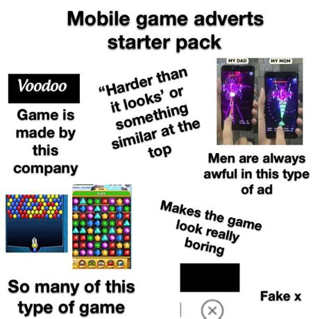 These Shitty Mobile Hentai Game Ads That Always Pop Up R These Shitty Mobile Hentai Game Ads That Always Pop Up R