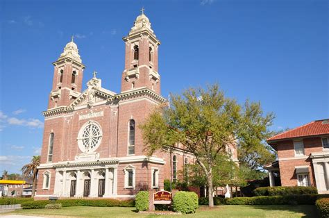 Thibodaux La 2023 Best Places To Visit Tripadvisor Thibodaux La 2023 Best Places To Visit Tripadvisor
